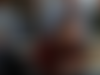 The True Hero of Rush Hour: Tania Johnson played by Elizabeth Peña 