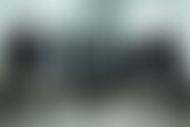 All For One & One 4 All: Straight Outta Compton Review