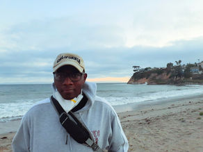 I Love Me Even Though You Don't