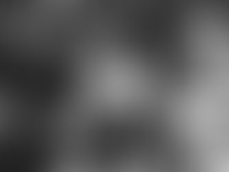 Real Friends: “Cronies” Review