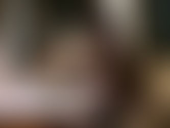 Color Lines and the Mockingjay: Short Analysis on The Hunger Games: Mockingjay Part 1