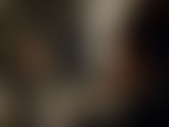 Be Yourself: Birdman or (The Unexpected Virtue of Ignorance) Review