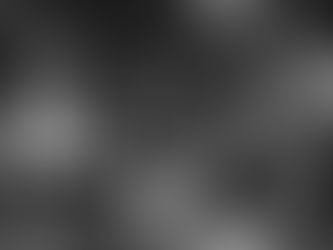 Exterior: Oakland's Chinatown and San Francisco's Chinatown. 