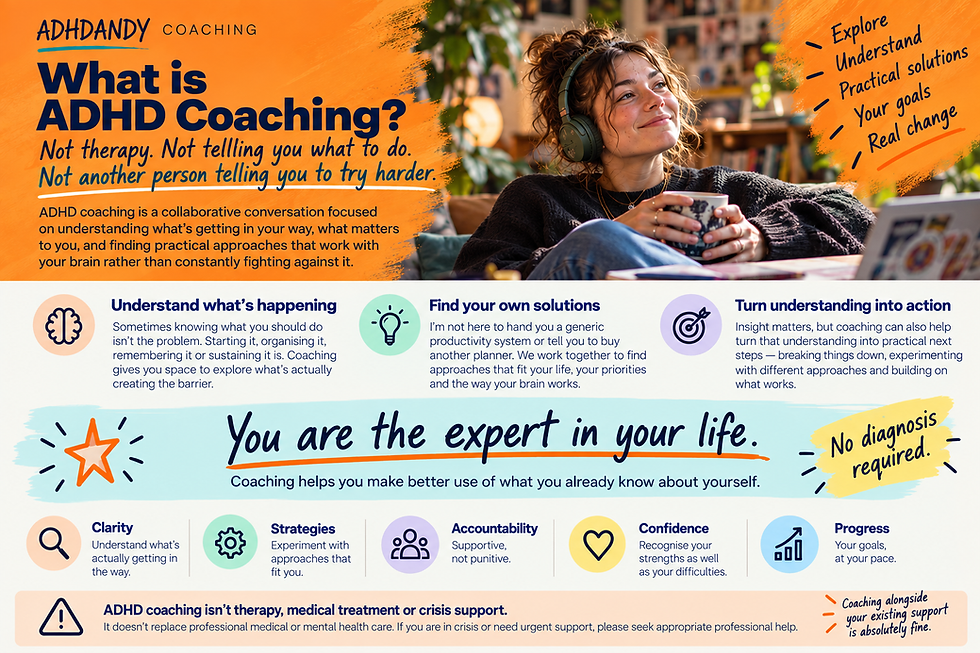 ChatGPT Image Sep 27, 2026, 09_35_28 AM.png
