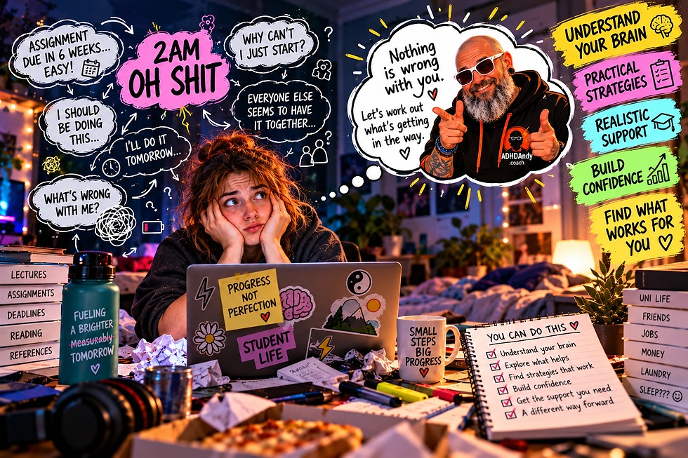ChatGPT Image Sep 27, 2026, 07_08_00 PM.png