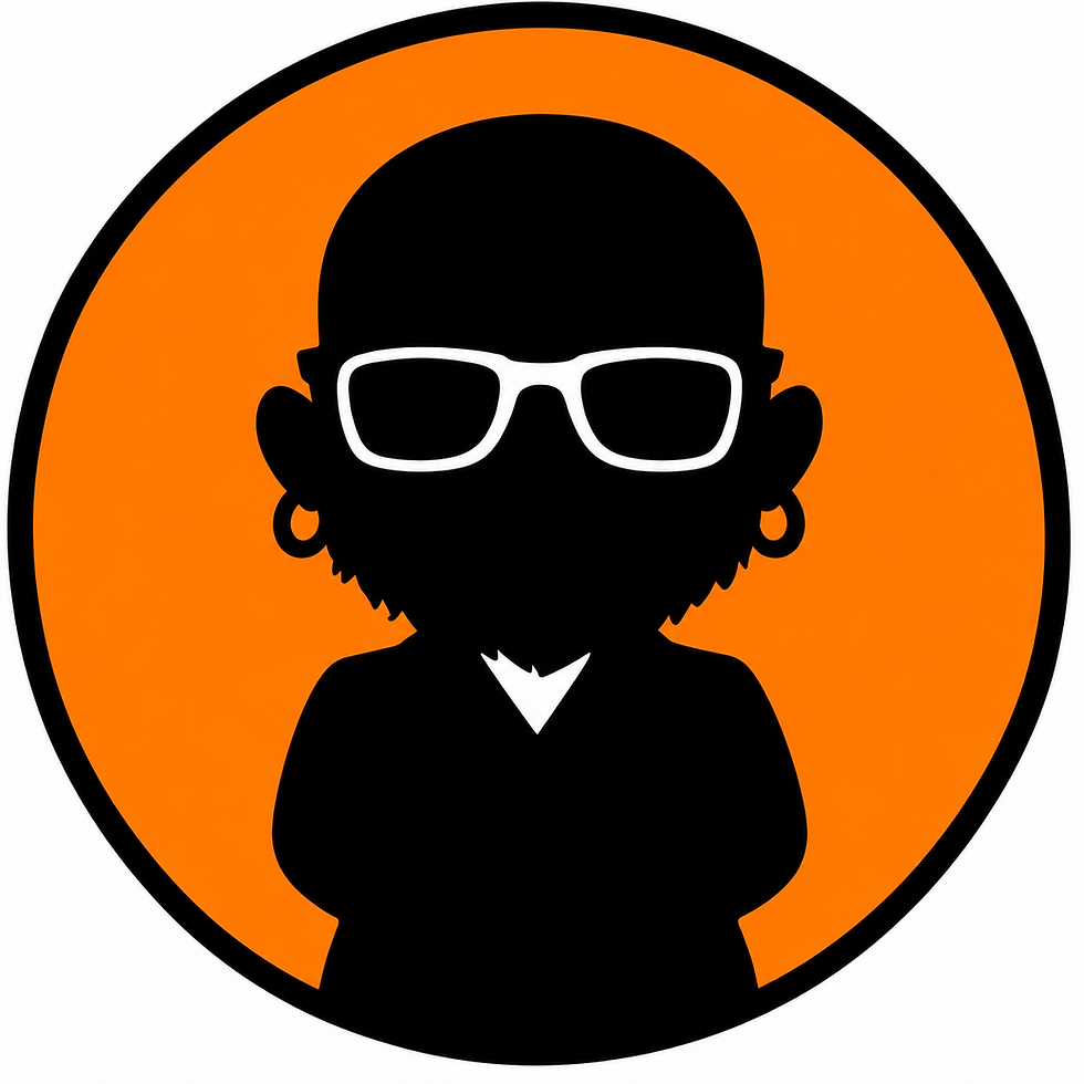 Bald Bearded Avatar with Hoop Earrings.png