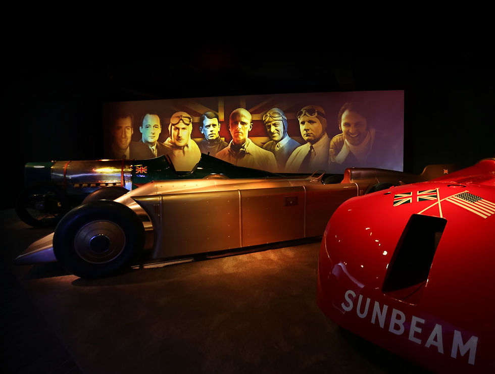 Project_Archive_Beaulieu_Land_Speed_Record_Small_00.jpg