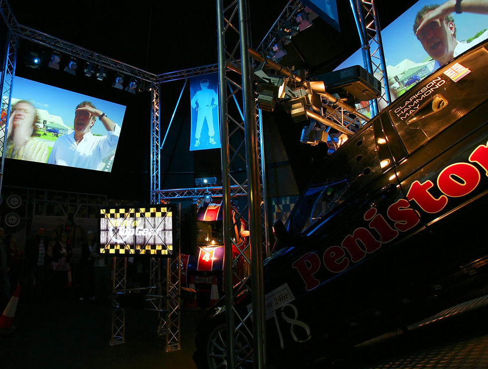 Project_Archive_Top_Gear_Small_00.jpg
