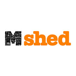 05_Clients_M_Shed_01.jpg