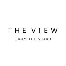 05_Clients_The_Shard_01.jpg