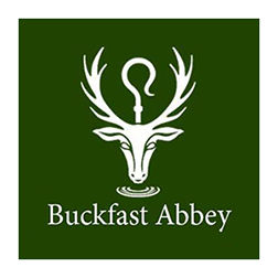 05_Clients_Buckfast_Abbey_01.jpg