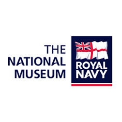 05_Clients_National_Museum_Royal_Navy_01.jpg