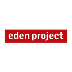 05_Clients_Eden_Project_01.jpg