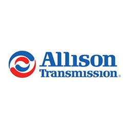 05_Clients_Allison_Transmission_01.jpg