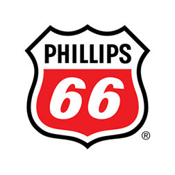 05_Clients_Phillips_Petroleum_Company_01.jpg