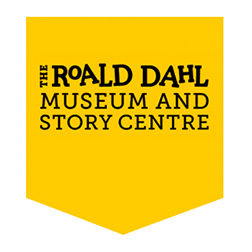 05_Clients_Roald_Dahl_Museum_01.jpg