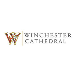 05_Clients_Winchester_Cathedral_01.jpg