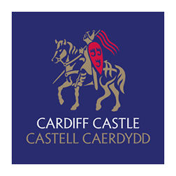 05_Clients_Cardiff_Castle_01.jpg
