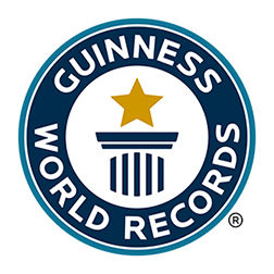 05_Clients_Guinness_World_Of_Records_01.jpg