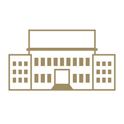 05_Clients_House_Of_European_History_01.jpg