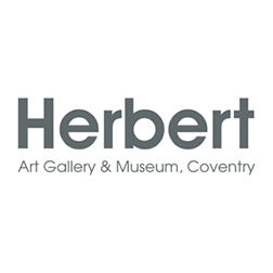05_Clients_Herbert_Art_Gallery_01.jpg