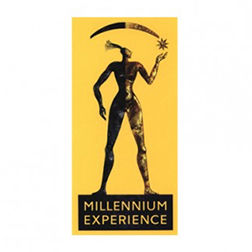 05_Clients_Millennium_Dome_01.jpg