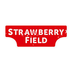 05_Clients_Strawberry_Field_01.jpg
