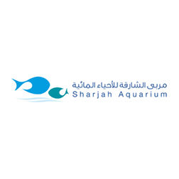 05_Clients_Sharjah_Aquarium_01.jpg