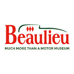 05_Clients_National_Motor_Museum_01.jpg