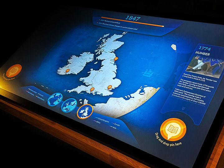 News_Featured_01_Poole_Museum.jpg