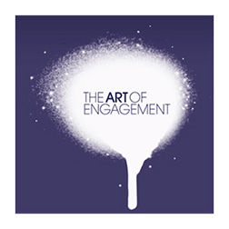 05_Clients_Art_Of_Engagement_01.jpg