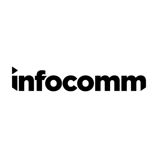 Partners_Infocomm_01.png
