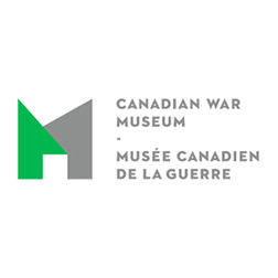 05_Clients_Canadian_War_Museum_01.jpg