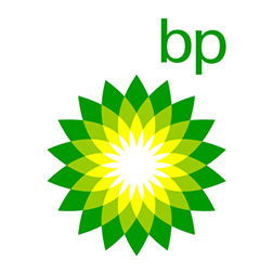 05_Clients_BP_Showcase_Pavilion_01.jpg