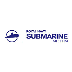 05_Clients_Royal_Navy_Submarine_Museum_01.jpg