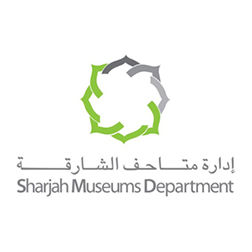 05_Clients_Sharjah_Archeology_Museum_01.jpg