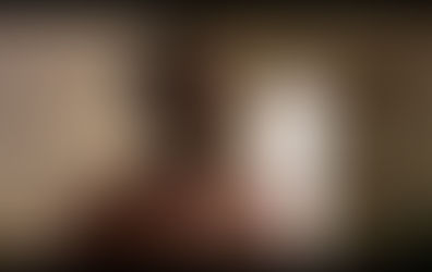 see Joshua Jackson doing a nude scene