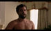 see Joshua Jackson doing a nude scene