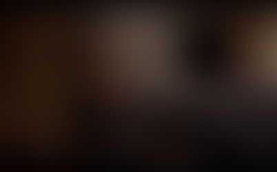 Ashton Kutcher Naked On The Ranch