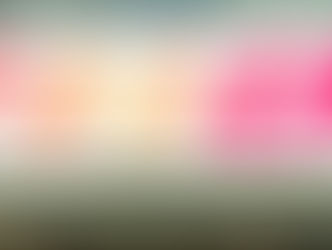 It's Time to Prepare!