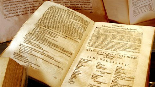 biblio_digitale.jpg