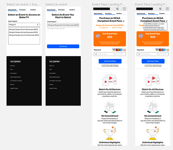 Screen Shot 2020-07-28 at 9.01.38 PM.png