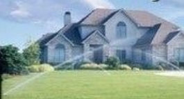 • “Sprinkler head adjustment in Parkland FL – dry spot fix”