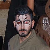 John.jpg