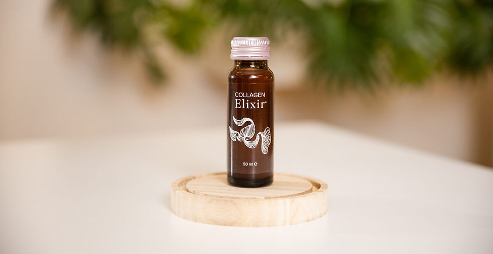 COLLAGEN ELIXIR.jpg