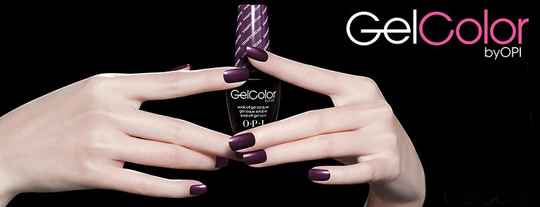 Schermafbeelding 2026-02-03 091034.jpg