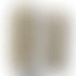 BCN Anti-Cellulitiscrème – Behoud en Versterk de Resultaten van Jouw Behandeling