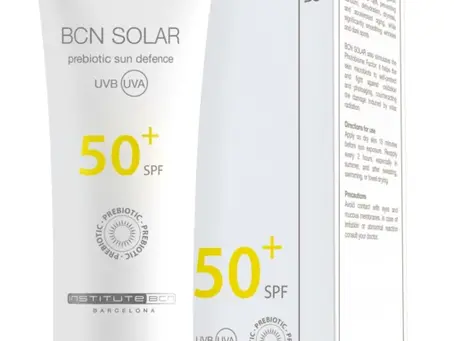 Zonbescherming na een Cosmetische Behandeling 🌞