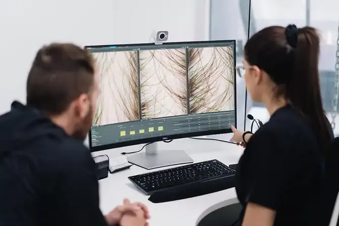 HAIR-AND-SCALP-ANALYSIS-2.webp