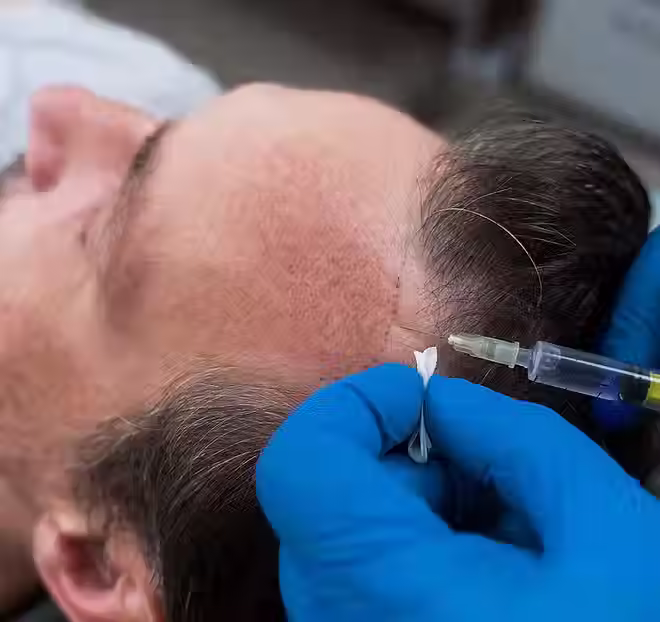 man-getting-hair-loss-treatment.avif